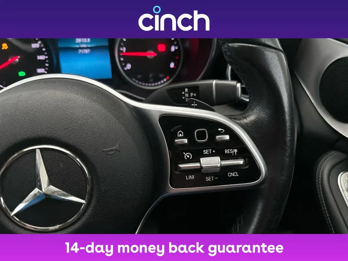 2019-mercedes-benz-c-class-20d-c220d-sport-ss-saloon-4d-big-24