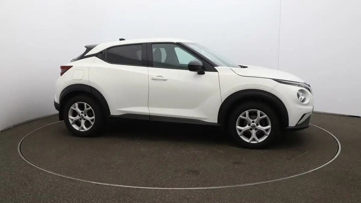 2021-nissan-juke-10-dig-t-n-connecta-117ps-dct-big-40