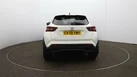 2021-nissan-juke-10-dig-t-n-connecta-117ps-dct-small-51