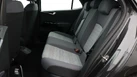 2021-volkswagen-id3-e-life-204ps-58kwh-pro-performance-small-16