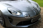 2022-alpine-a110-18-t-gt-small-20
