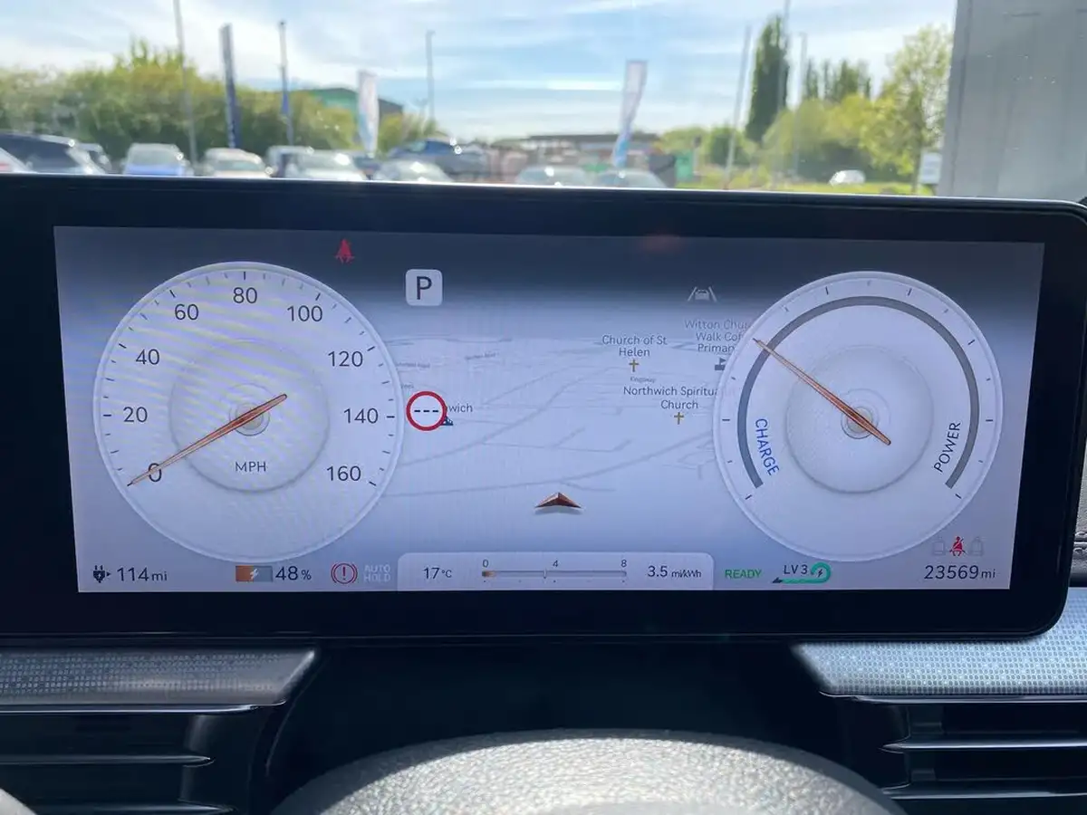 2023-genesis-gv60-e-sport-big-14