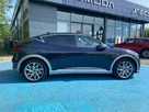 2023-genesis-gv60-e-sport-small-1