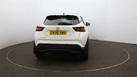 2021-nissan-juke-10-dig-t-n-connecta-117ps-dct-small-6
