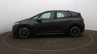 2021-volkswagen-id3-e-life-204ps-58kwh-pro-performance-small-57