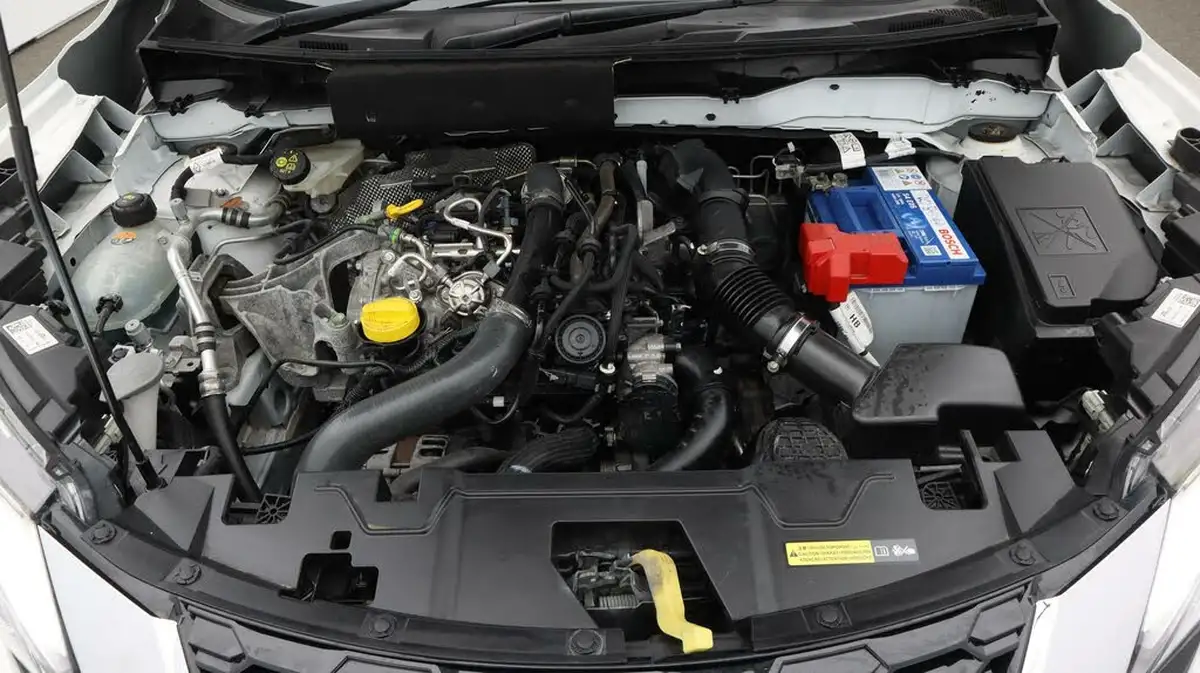 2021-nissan-juke-10-dig-t-n-connecta-117ps-dct-big-19