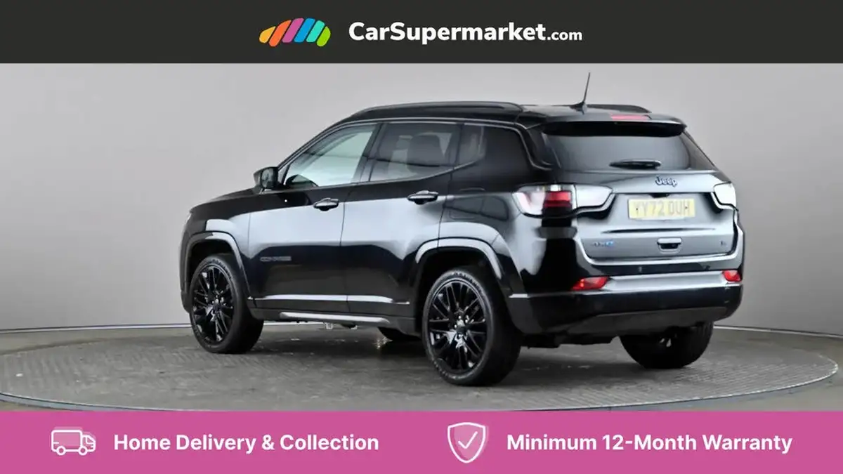 2022-jeep-compass-13-gse-s-big-3