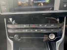2017-jaguar-xe-20d-prestige-180ps-1999cc-auto-small-51