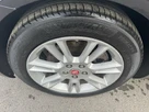 2017-jaguar-xe-20d-prestige-180ps-1999cc-auto-small-27