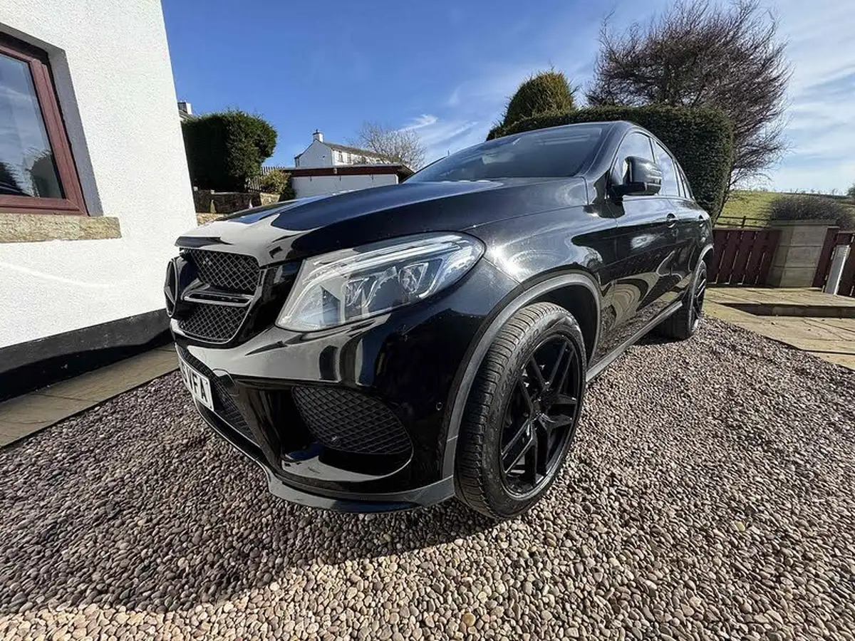 2016-mercedes-benz-gle-class-30-d-gle350d-amg-line-coupe-big-13