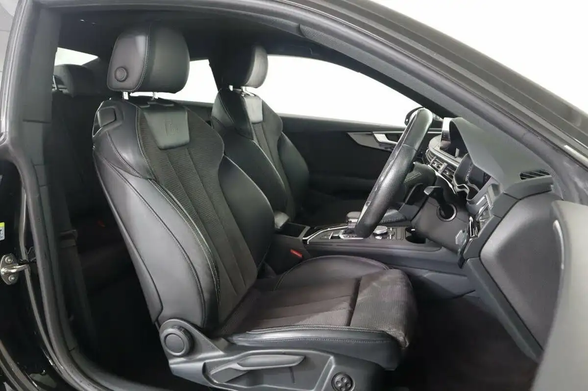 2019-audi-a5-20-40-tfsi-black-edition-coupe-2d-s-tronic-big-10