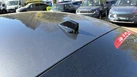 2024-citroen-c4-12-puretech-max-130ps-ss-eat8-small-47