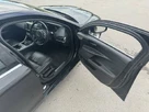 2017-jaguar-xe-20d-prestige-180ps-1999cc-auto-small-8