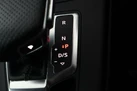 2019-audi-a5-20-40-tfsi-black-edition-coupe-2d-s-tronic-small-21