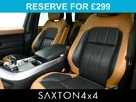 2020-land-rover-range-rover-sport-30-sdv6-autobiography-dynamic-small-6