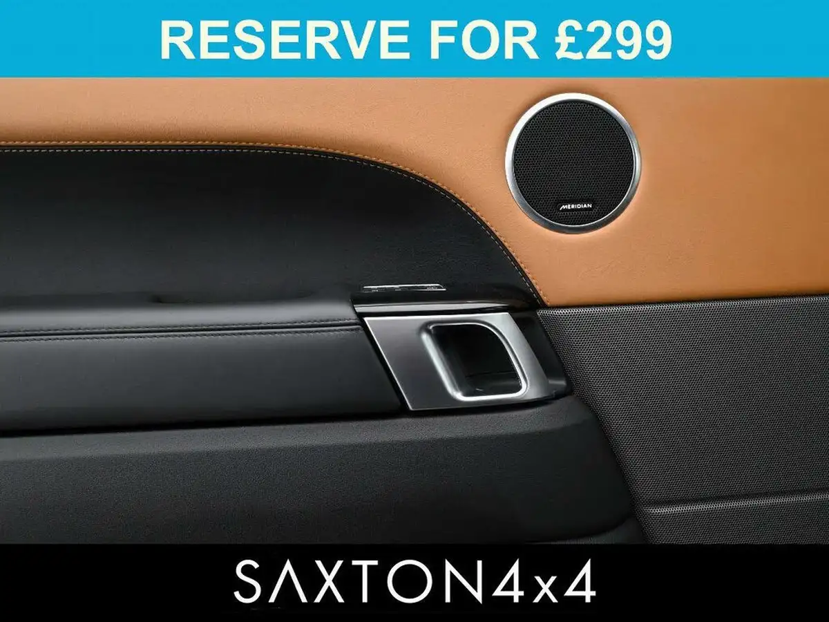 2020-land-rover-range-rover-sport-30-sdv6-autobiography-dynamic-big-19