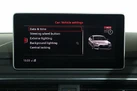 2019-audi-a5-20-40-tfsi-black-edition-coupe-2d-s-tronic-small-45