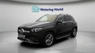 2020-mercedes-benz-gle-class-20d-gle300d-amg-line-5-small-3