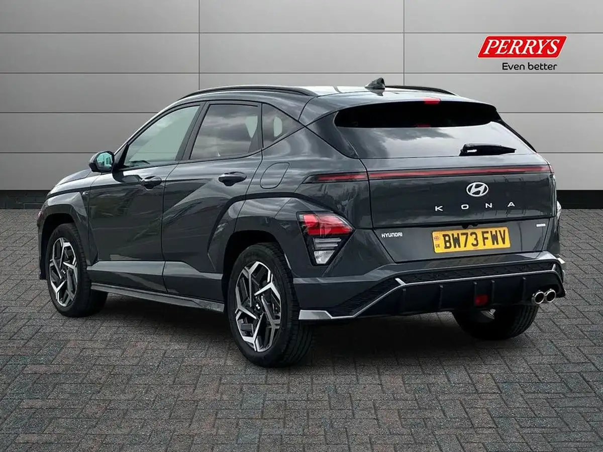 2024-hyundai-kona-16-gdi-n-line-s-141ps-dct-big-1