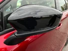 2024-mazda-cx-60-33-e-skyactiv-d-homura-small-30