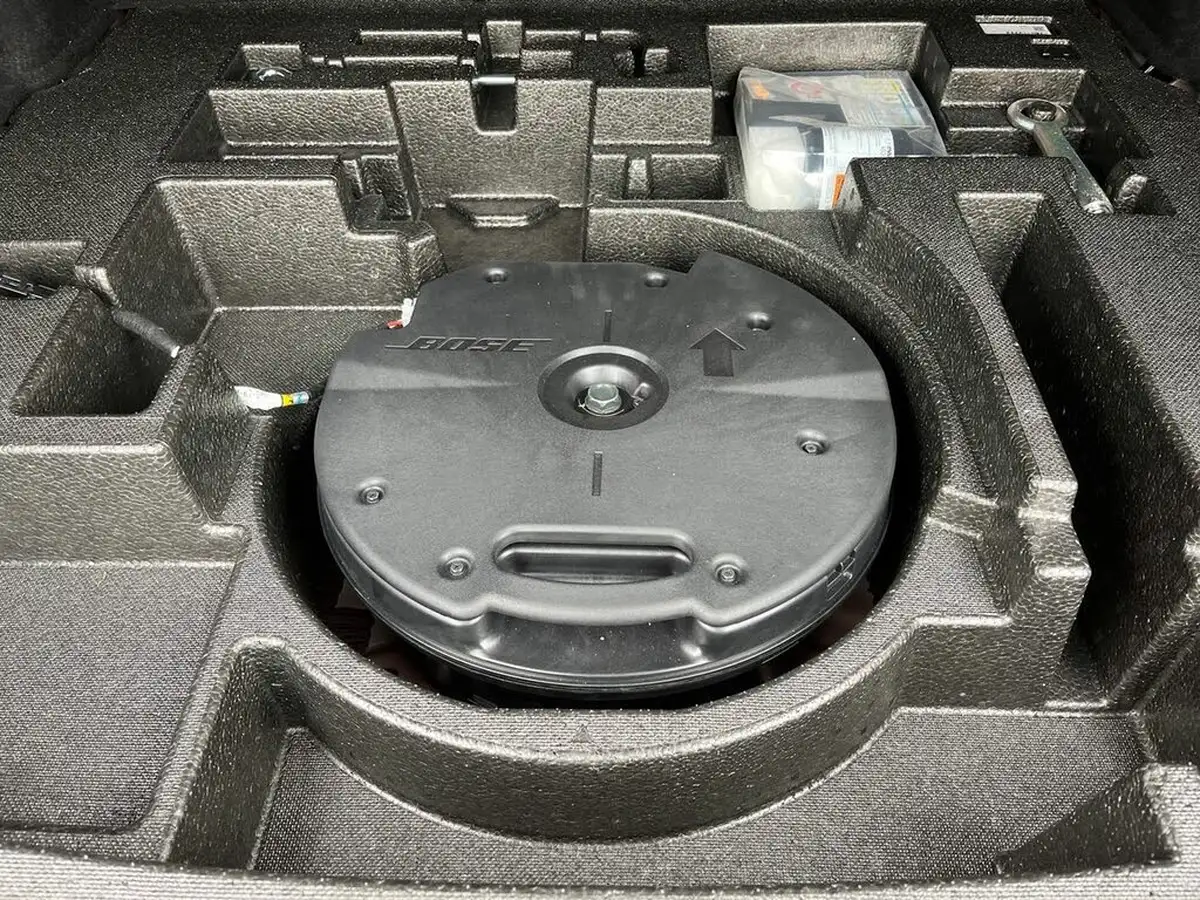 2024-mazda-cx-60-33-e-skyactiv-d-homura-big-20
