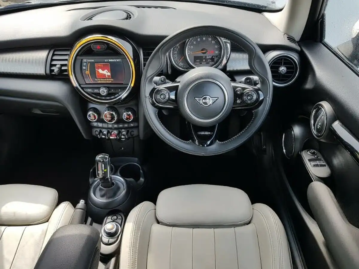 2018-mini-cooper-20-cooper-s-exclusive-ss-hatchback-3d-sport-auto-big-6