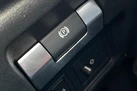 2019-jaguar-e-pace-20-i4d-r-dynamic-se-150ps-awd-auto-small-26