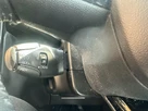 2018-citroen-c3-aircross-12-puretech-flair-110ps-ss-small-27