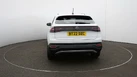 2022-volkswagen-taigo-15-tsi-style-small-6