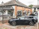 2020-porsche-cayenne-40-v8-turbo-s-e-hybrid-station-wagon-small-8