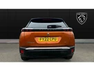 2022-peugeot-2008-suv-e-gt-premium-small-5