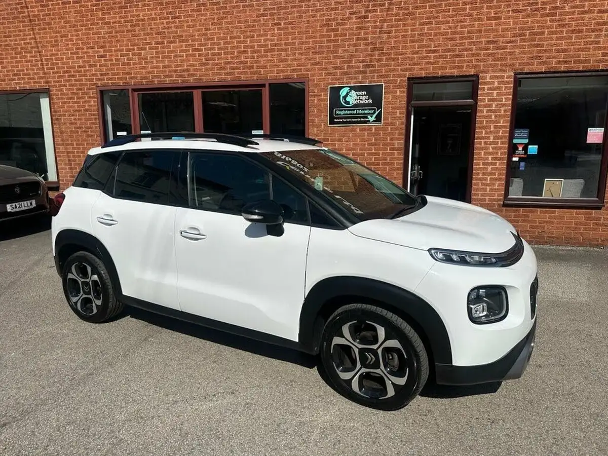 2018-citroen-c3-aircross-12-puretech-flair-110ps-ss-big-37