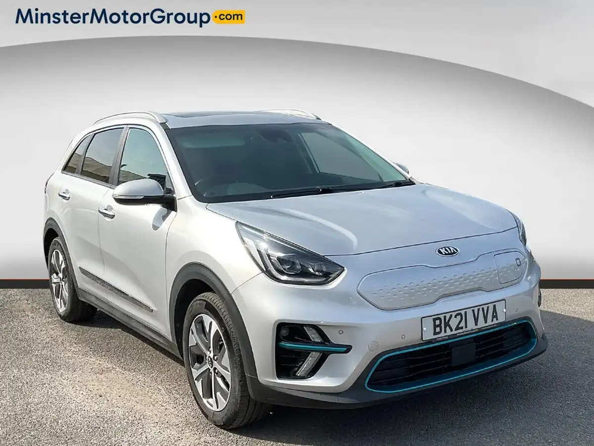 2021-kia-e-niro-ev-4-big-0