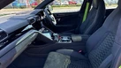 2023-lamborghini-urus-40-no-trim-small-7
