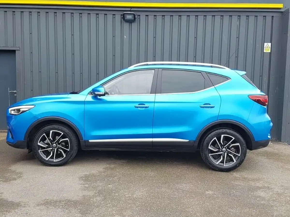 2024-mg-zs-suv-15-vti-tech-exclusive-big-3