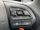 2024-mg-zs-suv-15-vti-tech-exclusive-small-14
