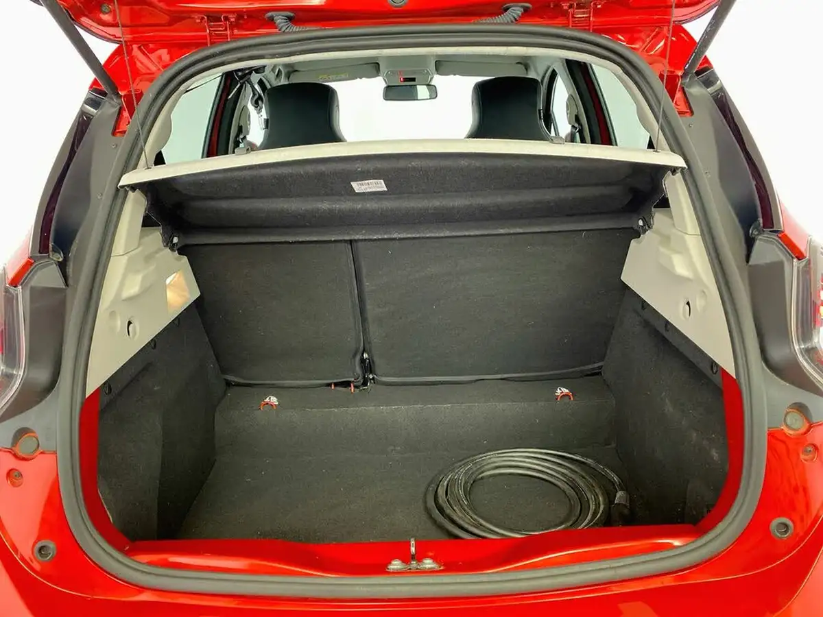 2020-renault-zoe-e-i-gt-line-rapid-charge-big-26