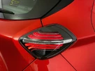 2020-renault-zoe-e-i-gt-line-rapid-charge-small-37