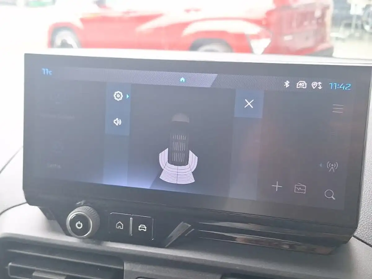 2024-peugeot-partner-15-bluehdi-professional-100pseu6d-big-18
