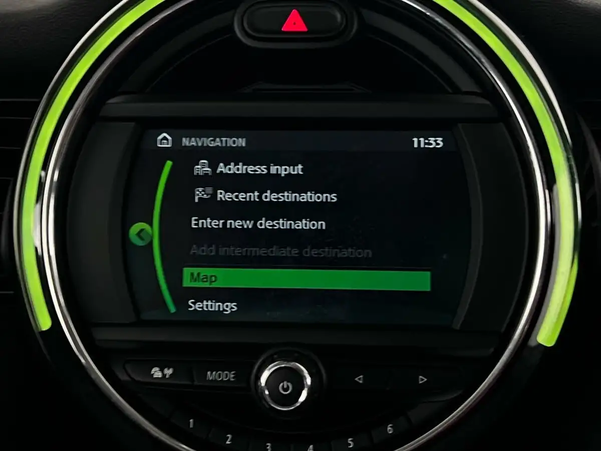 2020-mini-countryman-15-cooper-classic-auto-big-26