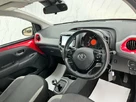 2020-toyota-aygo-10-vvt-i-x-trend-tss-x-shift-small-25