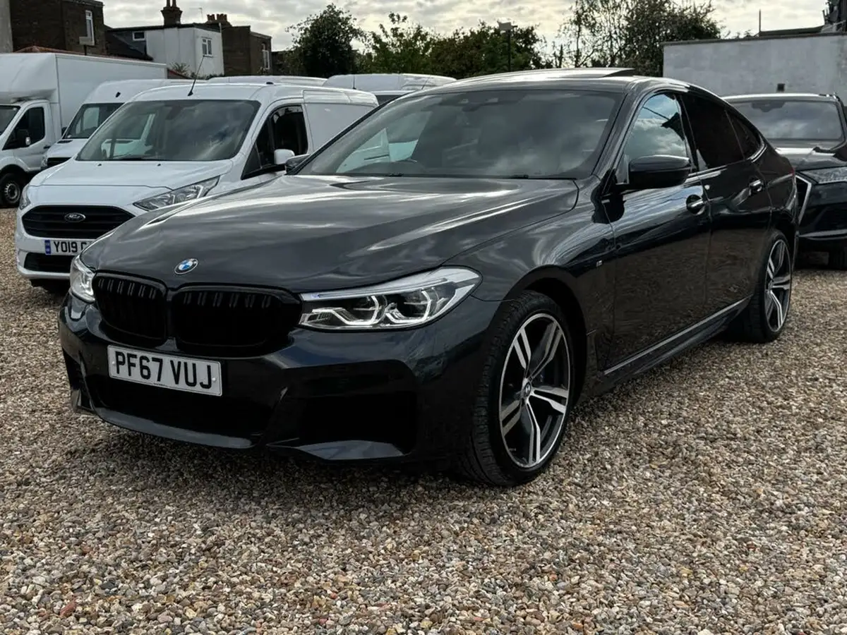 2018-bmw-6-series-30td-630d-m-sport-265bhp-auto-big-3