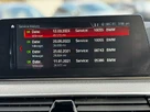2018-bmw-6-series-30td-630d-m-sport-265bhp-auto-small-66