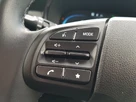 2024-hyundai-i10-10-advance-63ps-auto-small-15
