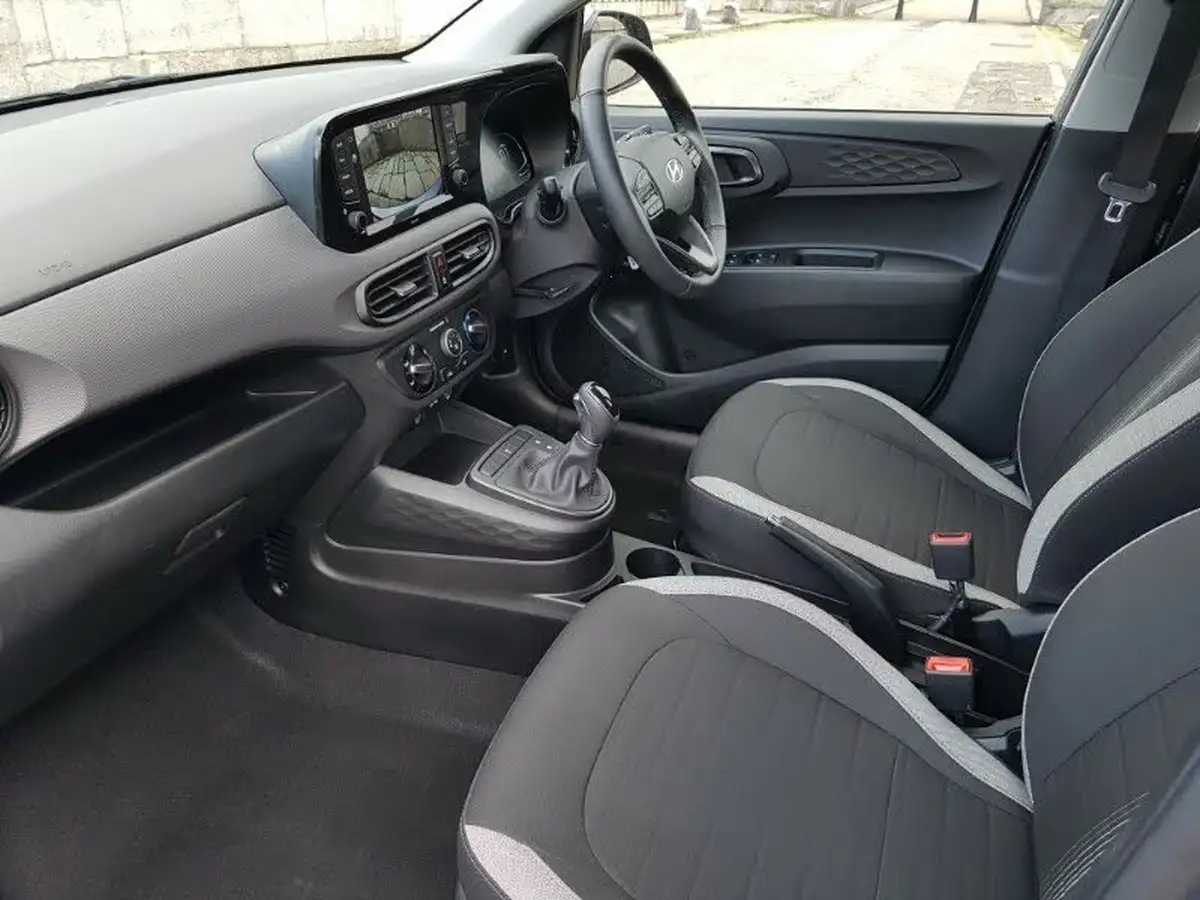 2024-hyundai-i10-10-advance-63ps-auto-big-4