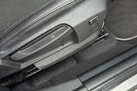 2021-bmw-x1-15-sdrive18i-sport-small-40
