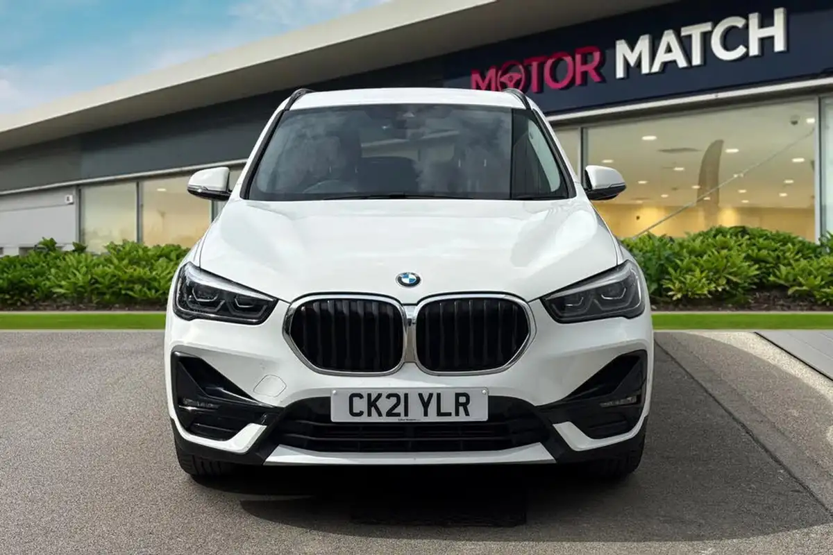 2021-bmw-x1-15-sdrive18i-sport-big-5