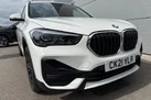 2021-bmw-x1-15-sdrive18i-sport-small-16