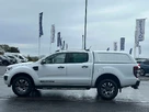 2022-ford-ranger-20-ecoblue-wildtrak-213pseu6dt-small-5