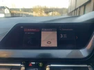 2020-bmw-1-series-small-18